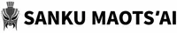 Official representation of trade mark WO0000001945308 — SANKU MAOTS'AI
