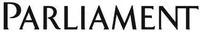 Official representation of trade mark WO0000001072348 — PARLIAMENT