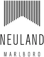 Official representation of trade mark WO0000001332396 — NEULAND MARLBORO