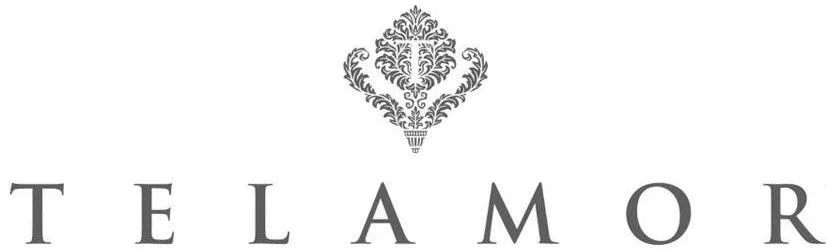 Official representation of trade mark WO0000001368420 — T TELAMOR