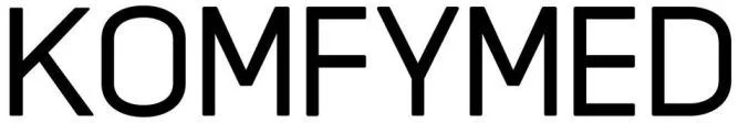 Official representation of trade mark WO0000001939965