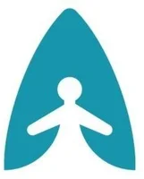 Official representation of trade mark WO000001786173A