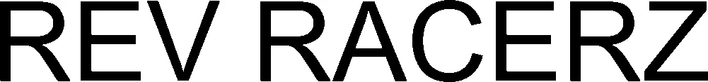 Official representation of trade mark WO0000001305503 — REV RACERZ