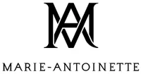 Official representation of trade mark WO0000001320547 — MA MARIE ANTOINETTE