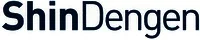 Official representation of trade mark WO0000001353014 — ShinDengen