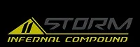 Official representation of trade mark WO0000001385680 — STORM INFERNAL COMPOUND