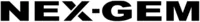 Official representation of trade mark WO0000001944346 — NEX-GEM