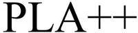 Official representation of trade mark WO0000001345898 — PLA++