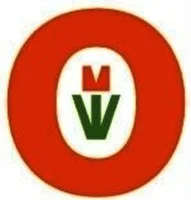 Official representation of trade mark WO0000001374887 — O