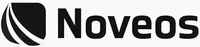 Official representation of trade mark WO0000001375518 — Noveos