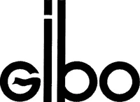 Official representation of trade mark WO0000001378661 — gibo