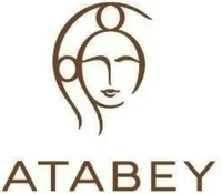 Official representation of trade mark WO0000001378720 — ATABEY