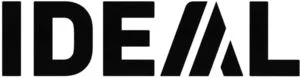 Official representation of trade mark WO0000001383630 — IDEAL