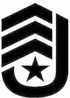Official representation of trade mark WO0000001946251 — J