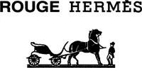 Official representation of trade mark WO0000000729669 — ROUGE HERMÈS