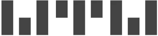 Official representation of trade mark WO0000001332836 — WTW