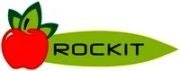 Official representation of trade mark WO0000001381427 — ROCKIT