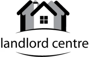 Official representation of trade mark UK00003085095 — LANDLORD CENTRE
