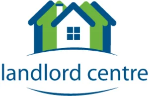 Official representation of trade mark UK00003085095 — LANDLORD CENTRE