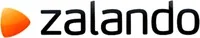 Official representation of trade mark WO0000001075131 — zalando