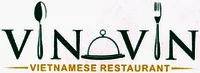 Official representation of trade mark WO0000001375619 — VIN.VIN VIETNAMESE RESTAURANT