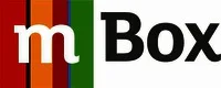 Official representation of trade mark WO0000001380081 — m Box