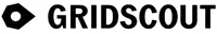 Official representation of trade mark WO0000001942323 — GRIDSCOUT