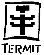 Official representation of trade mark WO000000925976A — TERMIT