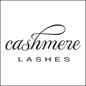 Official representation of trade mark UK00003072586 — Cashmere Lashes
