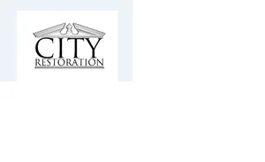 Official representation of trade mark UK00003084874 — City Restoration