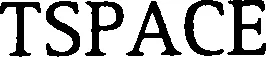 Official representation of trade mark WO0000000886333 — TSPACE