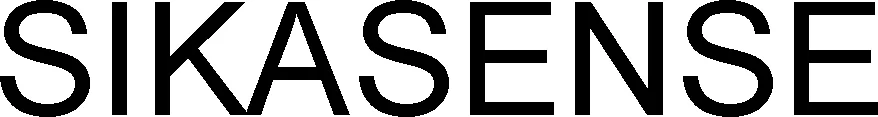 Official representation of trade mark WO0000000897944 — SIKASENSE