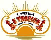 Official representation of trade mark WO0000001381097 — CERVECERIA LA TROPICAL CUBA'S OLDEST BREWERY