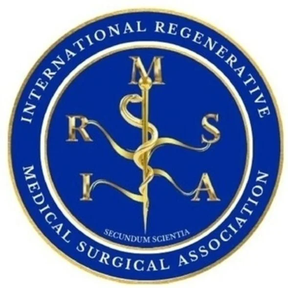 Official representation of trade mark WO0000001932705