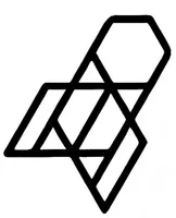 Official representation of trade mark WO0000001942127