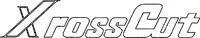 Official representation of trade mark WO0000001241029 — XrossCut