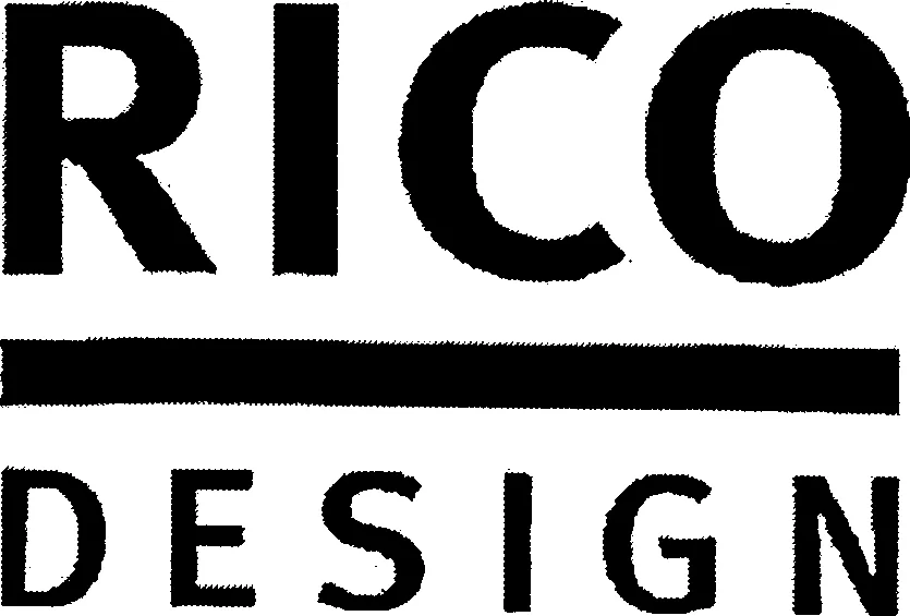 Official representation of trade mark WO0000000882979 — RICO DESIGN