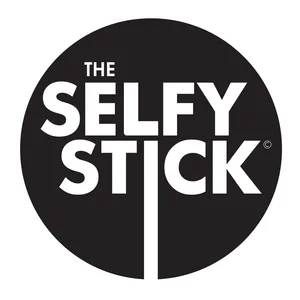 Official representation of trade mark UK00003067648 — THE SELFY STICK