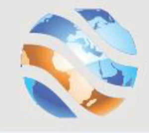 Official representation of trade mark UK00003202940