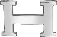 Official representation of trade mark WO0000000800232 — H