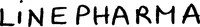 Official representation of trade mark WO0000001080580 — LINEPHARMA