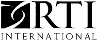 Official representation of trade mark WO0000001380029 — RTI INTERNATIONAL