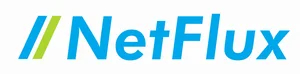 Official representation of trade mark UK00003084587 — NetFlux