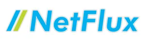 Official representation of trade mark UK00003084587 — NetFlux