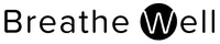 Official representation of trade mark WO0000001310558 — Breathe Well