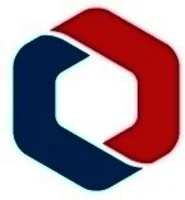 Official representation of trade mark WO0000001384525 — O