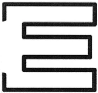Official representation of trade mark WO0000001372837 — E