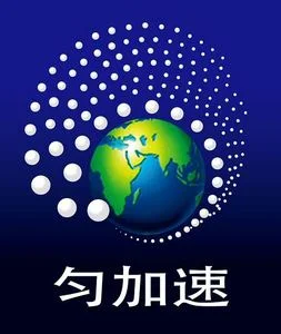 Official representation of trade mark WO0000001383443