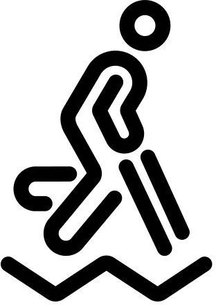 Official representation of trade mark WO0000001932710