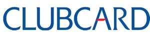 Official representation of trade mark UK00002587219 — CLUBCARD